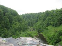 SALMON RIVER OSWEGO CENTRAL NEW YORK 6-10-2010_00013.JPG