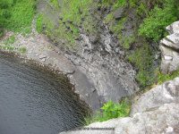SALMON RIVER OSWEGO CENTRAL NEW YORK 6-10-2010_00015.JPG