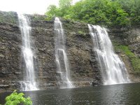 SALMON RIVER OSWEGO CENTRAL NEW YORK 6-10-2010_00029.JPG