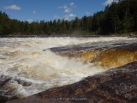 AGERS FALLS LEWIS COUNTY NORTHERN NEW YORK 5-17-2014_00011.JPG