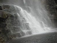 SALMON RIVER OSWEGO CENTRAL NEW YORK 6-10-2010_00038.JPG