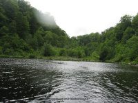 SALMON RIVER OSWEGO CENTRAL NEW YORK 6-10-2010_00041.JPG