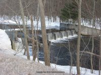 SALMON RIVER LOWER DAM 3-23-2008_00003.JPG