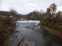 SOUTH PK ADAMS JEFFERSON NORTHERN NY 10-25-2014_00001.JPG
