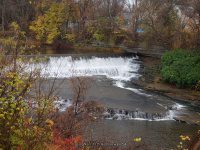 SOUTH PK ADAMS JEFFERSON NORTHERN NY 10-25-2014_00006.JPG