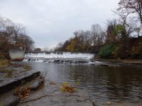 SOUTH PK ADAMS JEFFERSON NORTHERN NY 10-25-2014_00009.JPG