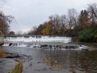 SOUTH PK ADAMS JEFFERSON NORTHERN NY 10-25-2014_00010.JPG