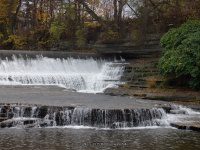 SOUTH PK ADAMS JEFFERSON NORTHERN NY 10-25-2014_00012.JPG