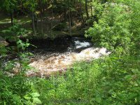HARRISVILLE LEWIS COUNTY NORTHERN NEW YORK 7-16-2009_00001.JPG