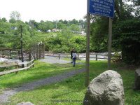 HARRISVILLE LEWIS COUNTY NORTHERN NEW YORK 7-16-2009_00002.JPG