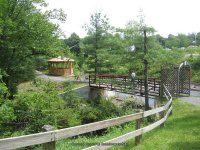 HARRISVILLE LEWIS COUNTY NORTHERN NEW YORK 7-16-2009_00004.JPG