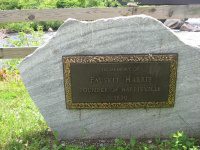 HARRISVILLE LEWIS COUNTY NORTHERN NEW YORK 7-16-2009_00005.JPG