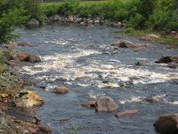 HARRISVILLE LEWIS COUNTY NORTHERN NEW YORK 7-16-2009_00010.JPG