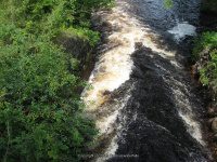 HARRISVILLE LEWIS COUNTY NORTHERN NEW YORK 7-16-2009_00015.JPG