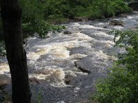 HARRISVILLE LEWIS COUNTY NORTHERN NEW YORK 7-16-2009_00016.JPG