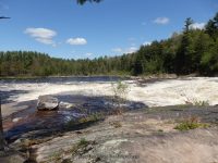 AGERS FALLS LEWIS COUNTY NORTHERN NEW YORK 5-17-2014_00016.JPG