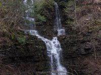 Chittenango Falls Madison County Central New York 12-27-2014_00002.JPG