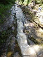 ARCADIA FALLS in WATKINS GLEN SCHUYLER CENTRAL NY 8-10-2013_00002.JPG