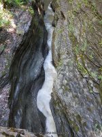 ARCADIA FALLS in WATKINS GLEN SCHUYLER CENTRAL NY 8-10-2013_00004.JPG