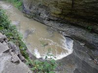 CENTRAL CASCADE in WATKINS GLEN SCHUYLER CENTRAL NY 8-10-2013_00009.JPG