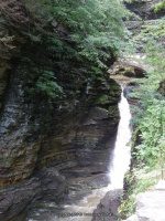 CENTRAL CASCADE in WATKINS GLEN SCHUYLER CENTRAL NY 8-10-2013_00012.JPG