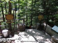 JACOBS LADDER in WATKINS GLEN SCHUYLER CENTRAL NEW YORK 8-10-2013_00001.JPG