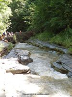 JACOBS LADDER in WATKINS GLEN SCHUYLER CENTRAL NEW YORK 8-10-2013_00004.JPG