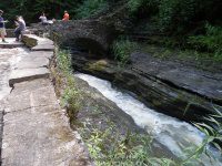 JACOBS LADDER in WATKINS GLEN SCHUYLER CENTRAL NEW YORK 8-10-2013_00006.JPG