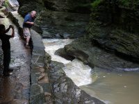OMEGA FALLS in WATKINS GLEN SCHUYLER COUNTY CENTRAL NEW YORK 8-10-2013_00001.JPG