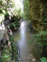 THE NARROWS in WATKINS GLEN SCHUYLER COUNTY CENTRAL NEW YORK 8-10-2013_00006.JPG