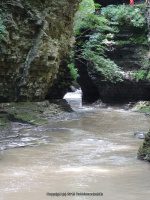 THE NARROWS in WATKINS GLEN SCHUYLER COUNTY CENTRAL NEW YORK 8-10-2013_00011.JPG