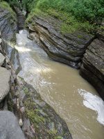 THE NARROWS in WATKINS GLEN SCHUYLER COUNTY CENTRAL NEW YORK 8-10-2013_00015.JPG