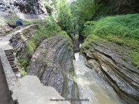 THE NARROWS in WATKINS GLEN SCHUYLER COUNTY CENTRAL NEW YORK 8-10-2013_00016.JPG