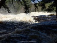 FOWLERSVILLE FALLS LEWIS COUNTY NORTHERN NEW YORK 5-17-2014_00005.JPG