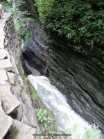 WHISPERING FALLS in WATKINS GLEN SCHUYLER CENTRAL NEW YORK 8-10-2013_00004.JPG