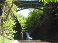 CASCADILLA GORGE FALLS TOMPKINS COUNTY CENTRAL NEW YORK 5-24-2008_00015.JPG