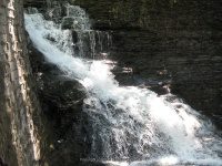 CASCADILLA GORGE FALLS TOMPKINS COUNTY CENTRAL NEW YORK 5-24-2008_00018.JPG