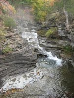 414 SCHUYLER CENTRAL NEW YORK 10-19-2010_00001.JPG