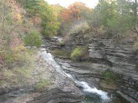 414 SCHUYLER CENTRAL NEW YORK 10-19-2010_00003.JPG