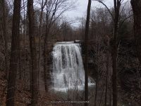 Brickyard Falls Onondaga County Central New York 12-27-2014_00002.JPG