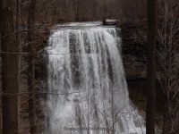 Brickyard Falls Onondaga County Central New York 12-27-2014_00004.JPG