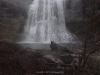 Brickyard Falls Onondaga County Central New York 12-27-2014_00008.JPG