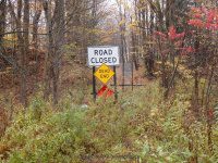 DEER CREEK falls on MOONEY GULF (2) 10-25-2014_00008.JPG