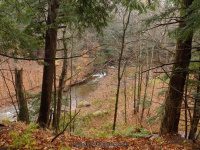 DEER CREEK falls on MOONEY GULF 10-25-2014_00001.JPG