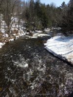 MAD RIVER (Hart Road) ONEIDA COUNTY CENTRAL NEW YORK 4-2-2014_00001.JPG