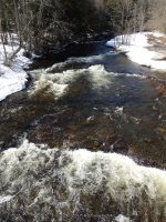 MAD RIVER (Hart Road) ONEIDA COUNTY CENTRAL NEW YORK 4-2-2014_00003.JPG
