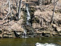 MAD RIVER (Hart Road) ONEIDA COUNTY CENTRAL NEW YORK 4-13-2009_00002.jpg
