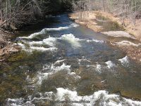 MAD RIVER (Hart Road) ONEIDA COUNTY CENTRAL NEW YORK 4-13-2009_00003.JPG