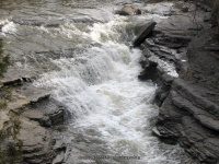 ROARING BROOK UPPER FALLS LEWIS COUNTY NORTHERN NEW YORK 4-13-2009_00002.jpg
