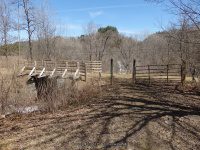 BAKERS FALLS ONEIDA NY 4-19-2015_00006.JPG